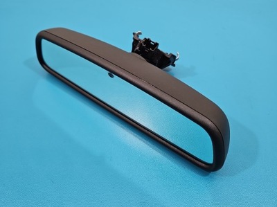 Дзеркало внутрішнє bmw f34 gt заднього виду 9256137 фото №1