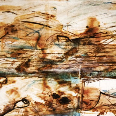 SOLSTAFIR I Blodi Og Anda viking metal 2 CD