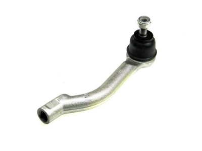 Наконечник тяга рулевой nissan x-trail 07-13, rogue 07-13, renault ko фото №1