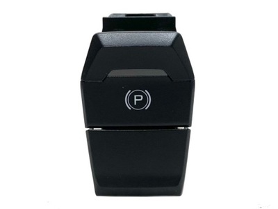 Lamborghini aventador переключатель тормоза 47092722 фото №1