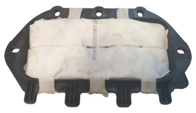 Подушка пасажира подушка безпеки citroen ds3 crossback 18r фото №1