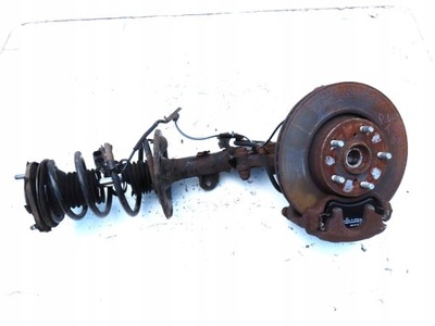 HUB FRONT LEFT TOYOTA AVENSIS T27 2.0 D  