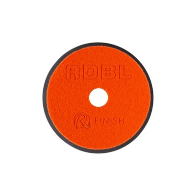 ADBL ROLLER FINISH DA 150 ADB000216 ADBL Pad polerski ADBL Roller Finish