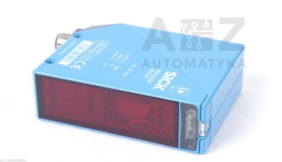 SICK WS24-2D430 2021144 WS24 2D430 WS242D430