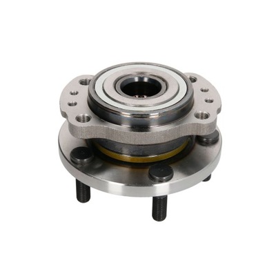 Ступица колеса 512157at фото №1