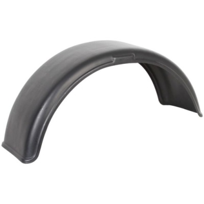 Blic 6601-03-410042p крила фото №1