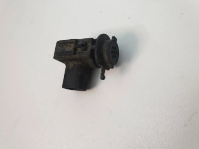 Bmw f10 f20 f30 f15 датчик качества воздуха 6926460 фото №1