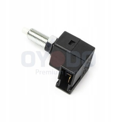 Выключатель света стоп oyodo 95e0312-oyo фото №1