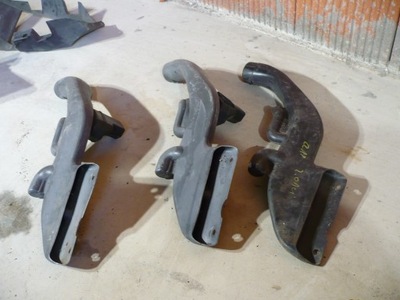 Qashqai 2.0 dci воздуховод воздуха ловушка nissan фото №1