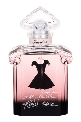 Guerlain La Petite Robe Noire Woda Perfumowana 50ml