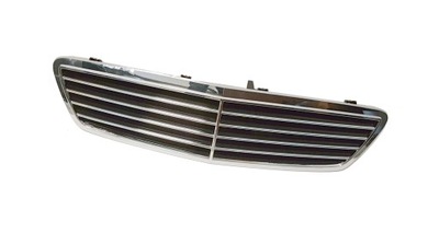 REJILLA MERCEDES 203, 01- 500305-0  