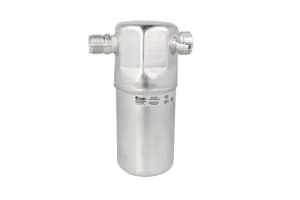 Nis95165 осушувач кондиціонера nissens фото №1