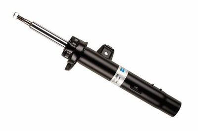 АМОРТИЗАТОР ПЕРЕД ПРАВАЯ BILSTEIN 22-145253