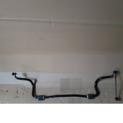 Mazda cx5 cx-5 2017-23 підвіска стабілізатор фото №1