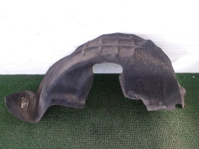 Peugeot rcz 10- подкрылок задние левая оригинальные фото №1