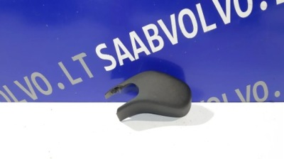 Volvo v50 2007 рычаги дворник фото №1