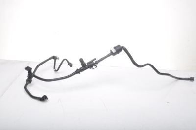 Bmw g29 2.0 труба шланг 0280142544 фото №1