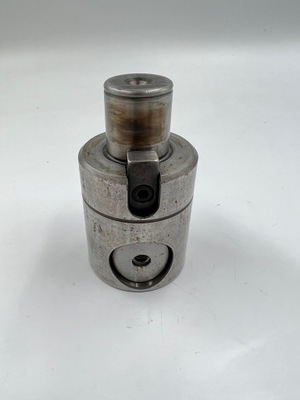 Wytaczadło Głowica WNT 2-32 mm