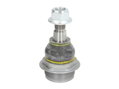 Шарова опора важеля перед p dół перед pasuje do: nissan interstar, nv400, фото №1