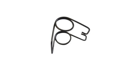 Lublin honker gazela рычаг клапанная пружина рычаг клапанной фото №1