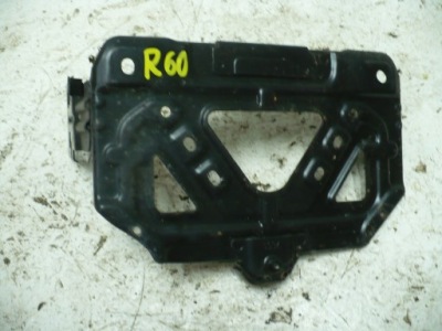 Кронштейн акумулятор mini countryman f60 r60 s ka809140005 фото №1
