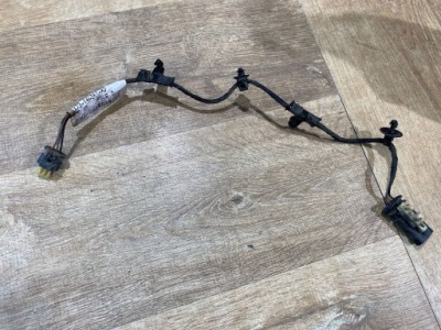 Шланг електричний насоса води velar gx7314c361ad фото №1