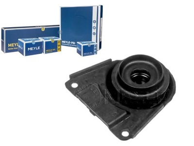 Meyle подушка амортизатора 1205834 1205835 130362 фото №1