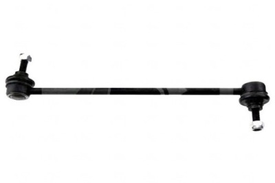 З'єднувач стабілізатора ford mondeo 07- a.b.s. фото №1