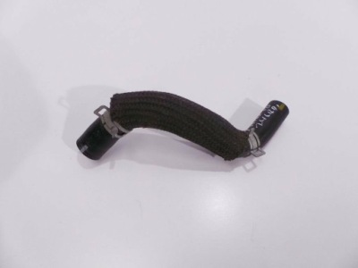 Kia rio yb iv 2018 1.4 crdi труба шланг wąż wody 26710-2a790 фото №1