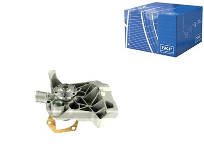 Насос wody skf 047121013r фото №1