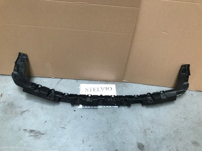 ALFA ROMEO STELVIO FASTENING BUMPER REAR MOUNTING 50535870 - milautoparts-fr.ukrlive.com