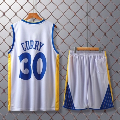 Koszulka NBA Curry James Kobe Jordan Jordan,2XL