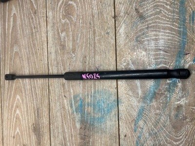 Коллектор всасывающий bmw x2 f39 7329440 фото №1