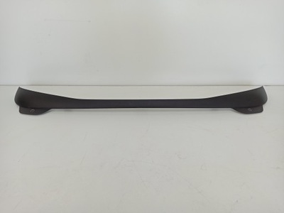 ORIGINAL SPOILER DE TECHO DEFLECTOR KABIN RENAULT GAMA T RANGE C 150ZL  