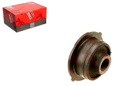 Trw втулка важеля citroen c2 1.6 vts jm_ фото №1