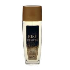 Beyonce Rise 75 ml dezodorant perfumowany spray