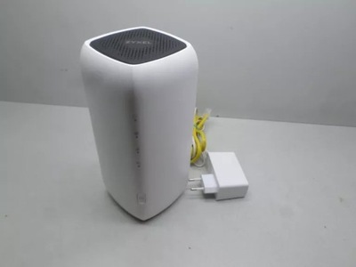 ROUTER ZYXEL 5G INDOOR ROUTER NR5309