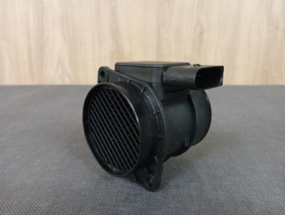 Mercedes slk r170 lift расходомер воздуха 2.3 k a1110940148 фото №1