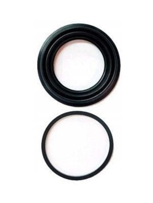 Ремкомплект поршень задня jeep grand cherokee 99-04 фото №1