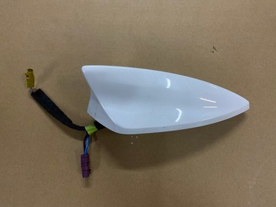 Модуль obiornik gps chevrolet camaro ss lift фото №1