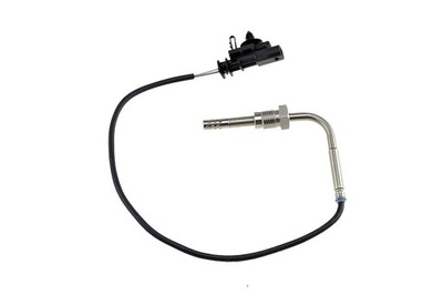 SENSOR TEMPERATURA GASES DE ESCAPE VOLVO S60 II 15- V40 14  