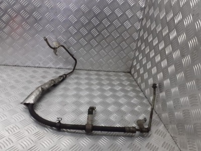 Шланг кондиціонера ford mondeo mk3 2.0 tdci фото №1