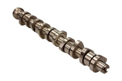 Schaeffler ina 428 0111 10 вал распределительного вала фото №1