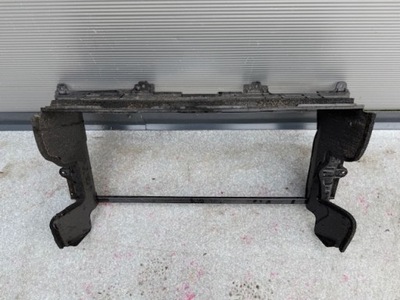 Воздуховод воздуха kia ceed iii фото №1