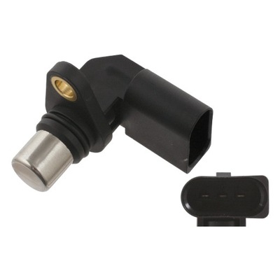 FEBI BILSTEIN 32034 SENSOR DE EJE CIGÜEÑAL  