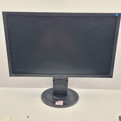 Monitor 23&#39; EIZO EV2336W