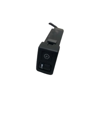 Регулировка яркость приборы mazda rx-8 rx8 фото №1