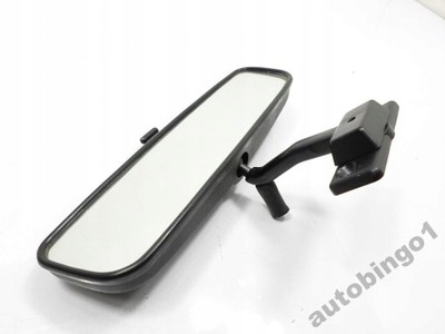 Kia sportage 94-04r зеркало внутреннее фото №1