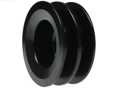 Шків генератора фото №1