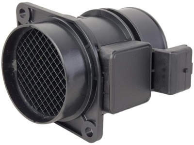 Оригинальный номер renault расходомер renault clio 2 1.9 dti фото №1